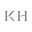 https://www.kloster-holzen.de/de/hochzeiten-feiern/hochzeiten/