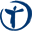 https://www.kloster-reute.de/aktuelles/sternwallfahrt-zur-guten-beth-2026