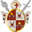 https://www.kloster-steinfeld.de/blog/steinfeld-calling-hermann-josef-fest-16-und-17-mai-2026/