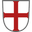 https://www.kloster-weltenburg.de/2026/05/24/fronleichnam-2026/