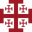 https://www.klosterstift-heiligengrabe.de/aktuelles/feierabend-pilgern/