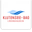 https://www.klutensee-bad.de/2026/07/02/buntes-programm-in-den-sommerferien/