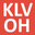 https://www.klv-oh.de/22-05-2026-kreismeisterschaften-wurf/