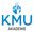 https://www.kmuakademie.com/bachelor-of-science/