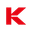 https://www.kmw-ag.de/kmw-standort-der-zukunft/
