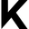 https://www.kmw.ch/agenda/fruehlingsfest/