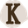 https://www.knaecke.com/de/termine/2026/04.07.2026_Moeln_.php