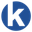https://www.knecht-reisen.ch/antarktis/kosten