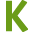 https://www.knesebeck-verlag.de/die_irrfahrt_der_st_louis/t-1/1422