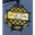 https://www.kniedlashueddn.de/kontakt/impressum/