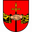 https://www.knoeringen.de/veranstaltungen/neujahrsempfang-der-ortsgemeinde-knoeringen-rueckblick-auf-ein-besonderes-jubilaeumsjahr/