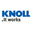 https://www.knoll-mb.de/aktuelles/presse/feinstes-aerosol-auf-des-werkzeugs-schneide