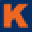 https://www.knott.de/pages/karriere-benefits