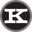 https://www.knusthamburg.de/programm/canarias-calling-festival-2026-iv-edition/