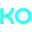 https://www.ko-ev.de/aus-dem-ko-alltag-mai-2026/