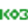 https://www.kob.de/de/aktuelles/detail/kinder-ferienprogramm-bei-kob-466