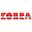 https://www.kobragroup.com/news/kat-kobra-ausbildungstag/