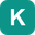 https://www.kochboxchecker.de/kochbox-fuer-singles/
