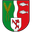 https://www.koeln-flittard.de/pfarrfest-st-hubertus-29-31-05-26/4746