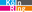 https://www.koeln-ring.de/datenschutz?view=article&amp;id=153:erfolgreiche-premiere-bei-der-paeng-jobmesse&amp;catid=49