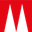 https://www.koeln.de/event/ennio-haifischbecken-tour-2026/