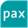https://www.koeln.paxchristi.de/termine/view/6359257916112896/Zwischen+Verstummen+und+Schreien