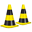 https://www.koelndesign.de/termine/gruendertag-koeln-2026-sei-dabei