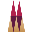 https://www.koelner-dom.de/aktuelles/weihe-der-neuen-marienorgel-im-koelner-dom