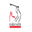 https://www.koelner-golfclub.de/golfen/anlage/golf-house-fitting-center