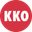 https://www.koelner-kammerorchester.de/auf-dem-weg-zur-romantik-15-11-2026/