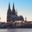 https://www.koelner-newsjournal.de/danke-liebe-mama-am-10-mai-ist-muttertag/