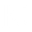 https://www.koelner.de/musik-party/tipps/kasalla-live-im-rhein-sieg-forum/
