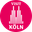 https://www.koelntourismus.de/erlebnisse-lifestyle/veranstaltungen/detail/eric-clapton-european-tour-2026