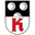 https://www.koengernheim.de/veranstaltungen/daemmerschoppen-7/2026-06-30/