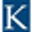 https://www.koenig-heinrich.at/blogartikel/altbausanierung-kosten-ablauf-fehler