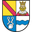 https://www.koenigsbach-stein.de/stellenangebote/sachbearbeiter-mwd-id_2534/