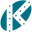 https://www.koenigsee-implantate.de/medizinprodukteberater-vertrieb-medizintechnik-m-w-d-nrw-west/