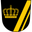 https://www.koenigsmoos.de/amtlichebekanntmachungen/