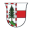 https://www.koestendorf.at/system/web/veranstaltung.aspx?amp;detailonr=226133303-334&amp;sprache=1&menuonr=218528487