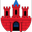 https://www.koethen-anhalt.de/de/veranstaltungen/event/76656,1233/lesestart-greta-sucht-das-grosse-glueck-07-05-2026.html