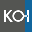 https://www.koinno.de/veranstaltungen/aktuell/detail/koinno-online-seminar-foerdermittel-netzwerke-und-handreichungen-wie-unterstuetzt-die-eu-kommission-in-der-innovationsbeschaffung-1/