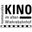 https://www.koki-freiburg.de/kuba-im-film/