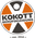 https://www.kokott.com/FHB-Hosentraeger-Theodor-extra-schmal-Grau-Anthrazit/30525