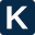 https://www.koksa.org:443/viewtopic.php?t=24368