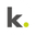 https://www.kolibri.net/2026/04/20/bestellen-profitieren-sommergeniessen/
