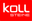 https://www.koll-steine.de/girls-day-2026-bei-koll-steine/