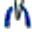 https://www.kolleg-st-sebastian.de/de/aktuelles/show.php?id=243