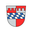 https://www.kollnburg.de/rathaus-buerger-aktuelles/bekanntmachung-sitzung-des-gemeinderates/