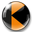 https://www.kolping.at/mitwirken/kolping-bildet/jugendleiterinnentreffen