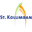 https://www.kolumban.de/2026/04/20/maiandacht-am-bildstoeckle-in-unterboihingen/